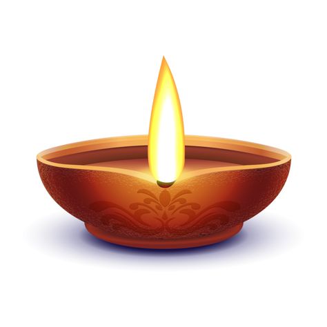 Diya Illustration, Diya Images, Diwali Diya Images, Diya Png, Diwali Clipart, Diwali Png, Round Gazebo, Diya Diwali, Diwali Holiday