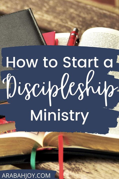 Discipleship Quotes, Discipleship Group, Discipleship Training, Bible Guide, Bible Studies For Beginners, Organizing Life, Grow In Faith, Bible Study Printables, Bible Printables