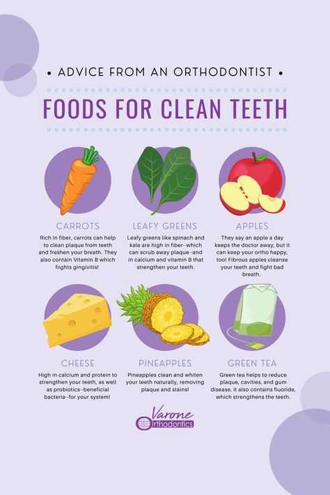 foods for clean teeth, venice florida Health Aesthetic, Aesthetic Health, Clean Teeth, Teeth Health, Fiber Rich, Natural Teeth, Teeth Care, Oral Health Care, Care Skin