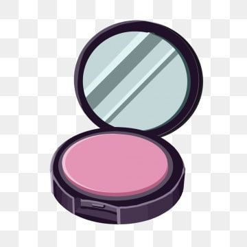 Roblox Makeup, Makeup Png, Makeup Clipart, Pink Pattern Background, Makeup Themes, Party Activities Kids, Makeup Print, Box Png, Makeup Illustration