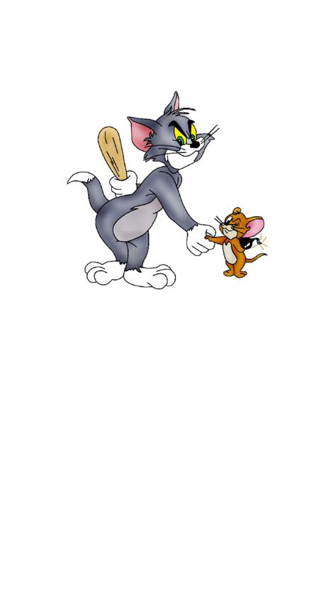 #Tom and Jerry - follow with us,touch with instantly Snoopy, Jerry Cartoon, Tom Et Jerry, Tom And Jerry Cartoon, Cartoon Theme, Beautiful Scenery Pictures, Scenery Pictures, Tom And Jerry, Beautiful Scenery