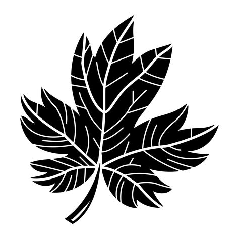 Download the Autumn Maple Leaf vector logo 552463 royalty-free Vector from Vecteezy for your project and explore over a million other vectors, icons and clipart graphics! Maple Leaf Vector, Leaves Logo, Leaves Clipart, Leaf Vector, Leaf Clipart, Leaves Vector, Leaf Logo, Fall Leaves, Fall Season