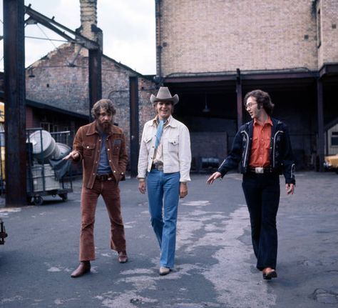 364 Creedence Clearwater Revival Photos Photos and Premium High Res Pictures - Getty Images John Fogerty, Free Trade, Creedence Clearwater Revival, Beach Illustration, 70s Inspired Fashion, Music Board, 1 September, Manchester England, Family Video