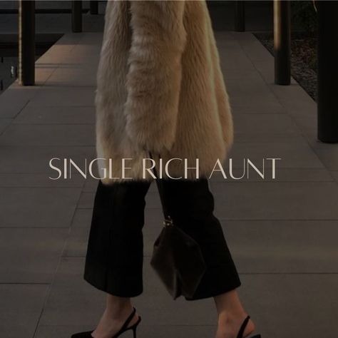 Rich Wine Aunt Aesthetic, Rich Hot Single Aunt Aesthetic, Single Aunt Aesthetic, Single Rich Aunt Aesthetic, Rich Single Aunt Aesthetic, Single Rich Aunt, Single Era Aesthetic, Rich Auntie Aesthetic, Suzanne Core