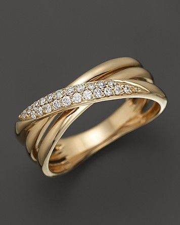 Black Gold Jewelry, Gold Rings Fashion, Gold Ring Designs, Gold Rings Jewelry, Ringe Gold, Wedding Jewellery, Gold Wedding Rings, Yellow Gold Ring, Dream Jewelry