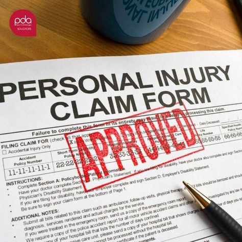 Before filing a personal injury claim, you should fully understand how the claims process work. Here's a guide explaining all the steps and processes required to file a suit and get your money. #pdalaw #law #compensation #solicitors #solicitorsinchester #fileaclaim #personalinjury #personalinjuryclaim #workaccident #roadtrafficaccident #amputation #injuries #legalservices Defamation Of Character, Work Accident, Personal Injury Claims, Civil Lawsuit, Insurance Claim, Health Insurance Coverage, Personal Injury Lawyer, Insurance Coverage, Medical Billing