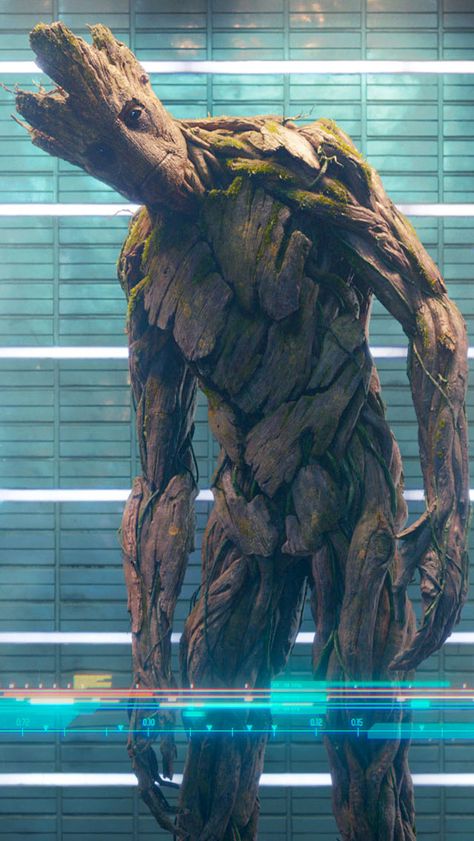 Marvel Photo Wall, Marvel Wall Art, Groot Guardians, Groot Marvel, Rio 2, Pepper Potts, Marvel Wall, Marvel Aesthetic, Desktop Wallpapers Hd