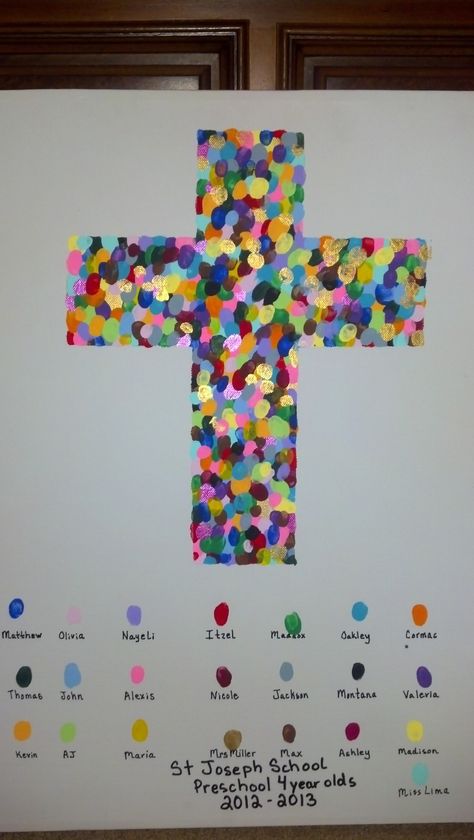 Crafts For Resurrection Sunday, Class Auction Projects, Paint Splotches, Sunday School Projects, School Auction, Auction Projects, Sunday School Crafts For Kids, Resurrection Sunday, Bible School Crafts