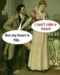 Romance Book Aesthetic, Vintage Funny Quotes, Inappropriate Memes, Dirty Jokes Funny, Dirty Memes, Art Jokes, Humor Inappropriate, Funny Jokes For Adults, Dirty Mind