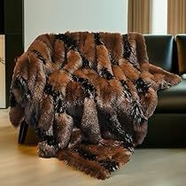 Black Glam Living Room, Leopard Bedroom Decor, Versace Interior, Leopard Bedroom, Leopard Bedding, Ares God, Fur Blankets, Fuzzy Throw Blanket, Throw Blanket Sofa