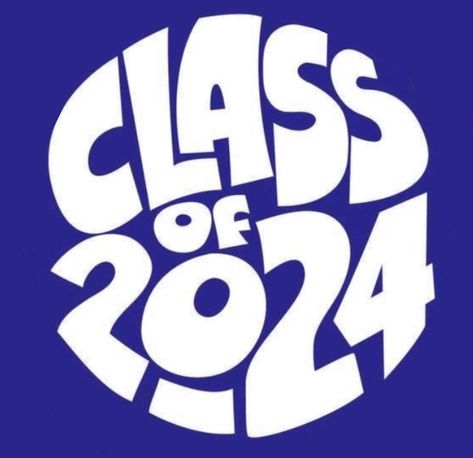 Class Of 2024 Quotes, Graduation Logo, Senior Year Scrapbook, Prom Posters, Sr Logo, Senior Class Shirts, Senior Sweatshirts, Senior Year Fun, Abi Motto