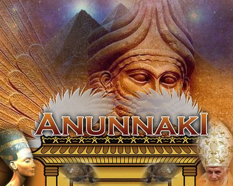 Anunnaki Nibiru, Planet Nibiru, Alien Theories, Male Witch, Ancient Sumerian, Ancient Astronaut, Ancient Technology, Sacred Valley, Aliens And Ufos