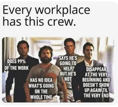 Office Fun Ideas, Customer Service Humor, Funny Call Of Duty, Toxic Work Environment, Job Memes, Social Work Month, Workplace Memes, Class Memes, Workplace Quotes