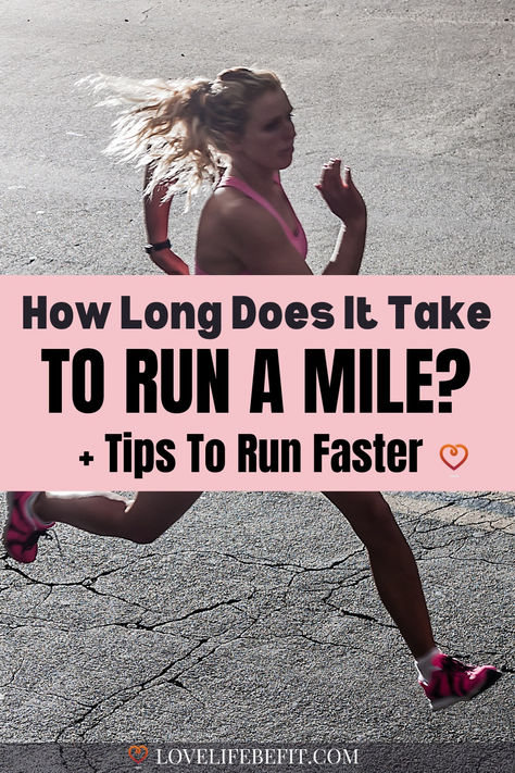 What's a good mile time? Get Better At Running, Weekly Gym Workouts, Running Breathing, Training For Runners, Exercises For Runners, Sore Legs, Running A Mile, Strength Training Exercises, Runners Workout