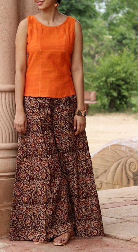 Beauty Tips, Flared Palazzo, Beach Sarong, Guest Post, Step By Step Guide, Palazzo Pants, Step Guide, Maxi Skirt, Casual Wear