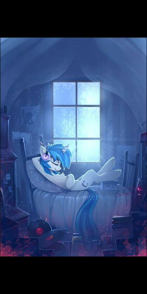 🔞Vinyl Scratch(Dj-Pon3)🔞 on Twitter: ""I think me and Tavi have very different Comfort Zones" She chuckled… " Dj Pon3, Octavia Melody, Drawfriend Stuff, Vinyl Scratch, Mlp Comics, Princess Twilight Sparkle, Some Beautiful Pictures, Pony Art, Mlp Fan Art