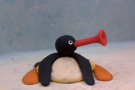 Noot Noot