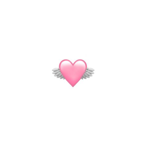 Instagram Pink Stickers, Pastel Iphone Emojis, Custom Iphone Emojis Pink, Light Pink Heart Emoji, Ios18.1 Emoji, Emojis Ios Png, Ios Cute Emoji, Instagram Pink Emoji, Pink Aesthetic Emoji