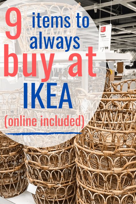 "Affordable Forvar Ikea, Best Things To Buy At Ikea 2022, Chilistran Ikea, Applayrd Ikea, Ikea Modern Farmhouse, Ikea Wall Decor Ideas, Ikea Lighting Ideas, Olderdalen Ikea, Ikea Best Buys