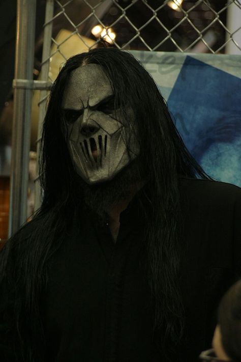 Mick Thomson, Wallpapers Images, Wallpapers Backgrounds, Slipknot, Free Hd Wallpapers, Home Screen, Hd Images, Hd Wallpapers, Smartphone