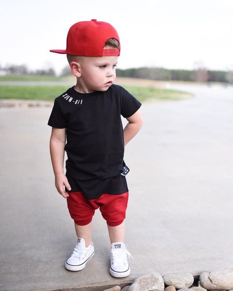 Bamboo Crop Harems Bamboo Shorts Bamboo Joggers Hipster Baby Clothes Trendy Baby Clothes Streetwear Kids Fashion Clothes Swag, Hipster Baby Clothes, Trendy Baby Boy Clothes, Hipster Baby, Baby Boy Swag, Ideas Clothes, Cool Baby Clothes, Hipster Babies, Stylish Kids Outfits