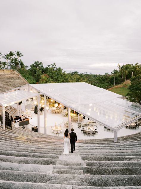 Dominican Republic Villa Wedding, Dominican Republic Wedding Venues, Dominican Wedding, Dr Wedding, Wedding Resort, Dominican Republic Wedding, Villa Wedding, Wedding 2025, 2024 Wedding