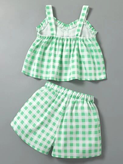 Kids Summer Dresses, Kids Dress Collection, Green Cute, Kids Dress Wear, Kids Dress Patterns