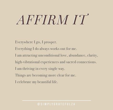 affirmations, affirmations for black girls, black girl luxury, affirm it Goals For Black Women, Black Psychiatrist Aesthetic, Black Soft Life Aesthetic, Black Girls Vision Board Ideas, Luxurious Life Affirmations, Affirmations For Luxury Lifestyle, Black Vision Board Pictures, Vision Board Photos Pictures Black Women, Daily Affirmations Black Women