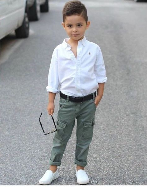 Boys Dressing Style, Kids Wear Boys, Kids Dress Boys, Boys Fall Outfits, Trendy Boy Outfits, Stylish Kids Outfits