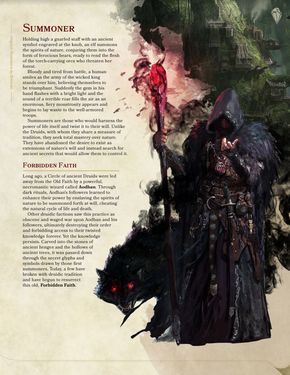 Dnd Archetypes, Homebrew Classes, Dungeons And Dragons Rules, Dungeons And Dragons Races, Dnd Homebrew, D D Classes, Dnd Campaign, Home Brewery, Dnd Classes