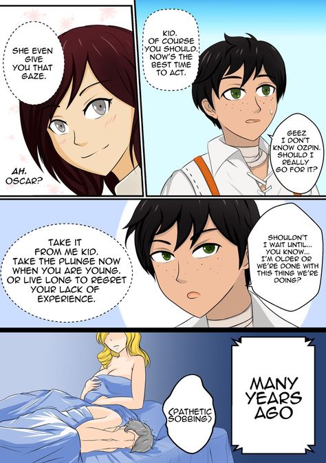 Rwby Jaune, Rwby Bumblebee, Rwby Funny, Powerful Man, Rwby Memes, Rwby Red, Rwby Ships, Geeky Humor, Rwby Comic