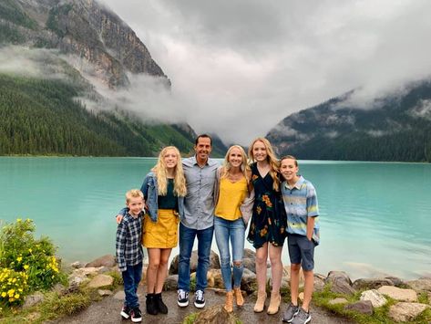 Canada Family Vacation, Best Time To Visit Canada, Summer In Canada, Best Summer Vacations, Canada Summer, Canada Vacation, Summer Vacation Destinations, Canada Holiday, Best Vacation Destinations