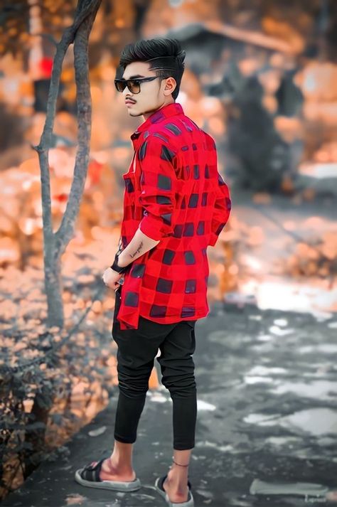 HR. Hitesh editing Ladki Ka Photo, Attitude Stylish Boys Pic, Men Fashion Photoshoot, Bride Photos Poses, Men Fashion Photo, Drawing Couple Poses, People Faces, Portrait Photo Editing, Baby Photo Editing