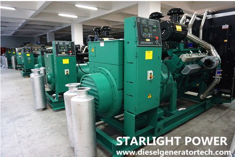 #Starlight #RicardoGenerator is a product developed by Jiangsu #Starlight Power Group, which has the advantages of good power, economy and good start ability, low emission and low energy consumption. For more. #starlight https://www.dieselgeneratortech.com/ Silent Generator, Electric Generator, Diesel Generator, International Market, Energy Consumption, Bad Weather, Low Energy, Advanced Technology, Diesel Engine