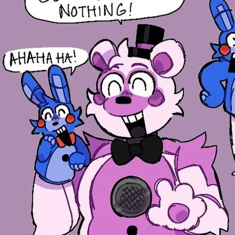 Funtime Freddy Pfp, Funtime Freddy Fanart, Bill Beastars, Bon Bon Fnaf, Ft Freddy, Fnaf Photos, Funtime Freddy, Fnaf 5, Freddy 3