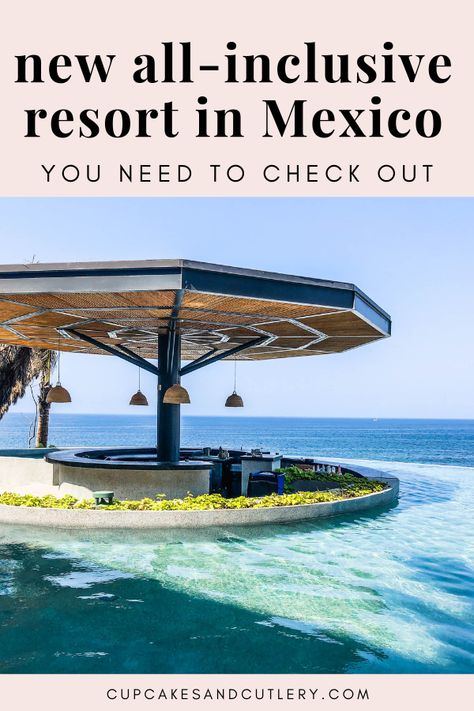 Punta Mita, Cancun Vacation, Mexican Vacation, Hotel Concept, Mexico Resorts, All Inclusive Resort, Inclusive Resorts, All Inclusive Resorts, Mexico Travel