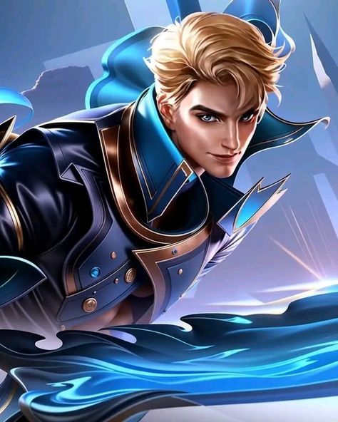 Alucard Mlbb, Hero Wallpapers Hd, Formal Attire For Women, Alucard Mobile Legends, Cute Headers For Twitter, Cute Headers, Hero Wallpaper, Wallpapers Hd, Kawasaki Ninja