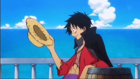 One Piece Wallpaper Gif Hd Pc, One Piece Gif Wallpaper Desktop, One Piece Desktop Wallpaper Hd 1080p Gif, Pc Wallpaper Anime Gif Onepiece, Anime Pc Wallpaper Gif Luffy, Pc Wallpaper One Piece Anime Gif, One Piece Gif Hd 1080p, Luffy Gif Wallpaper, One Piece Gif Banner