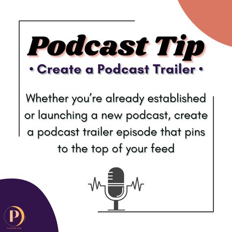 Podcast Trailer Ideas, Podcast Episode Ideas, Podcast Aesthetics, Hey Mr Dj, Podcast Ideas, Lawyer Quotes, Creative Podcast, Topic Ideas, Podcast Tips