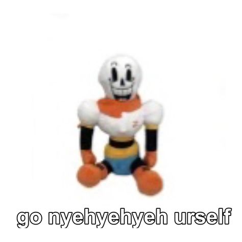 undertale papyrus meme Papyrus Undertale Icon, Undertale Reaction Pics, Papyrus Undertale Fanart, Undertale Memes Funny, Papyrus Pfp, Under Tale, Papyrus Fanart, Undertale Characters, Undertale Papyrus