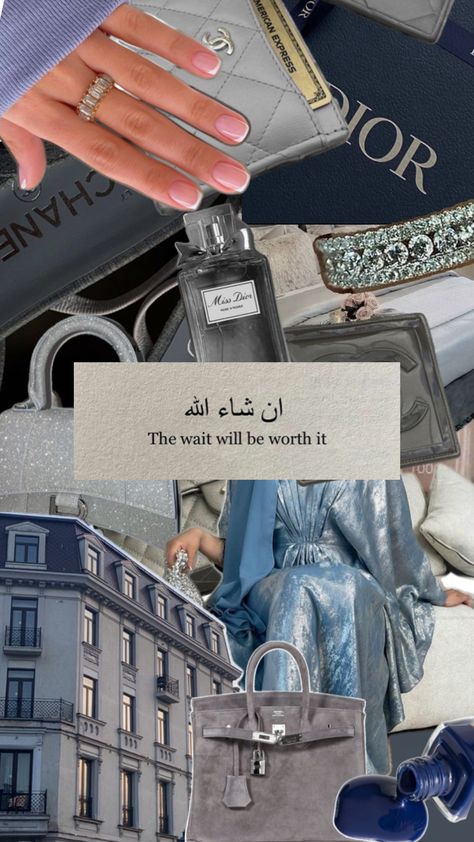 Arabic Quotes Aesthetic, Wallpaper Arabic, Arab Wallpaper, Wallpaper Collages, Motivational Aesthetic, Girl Muslim, Islamic Aesthetic, Aesthetic Princess, Selfcare Aesthetic