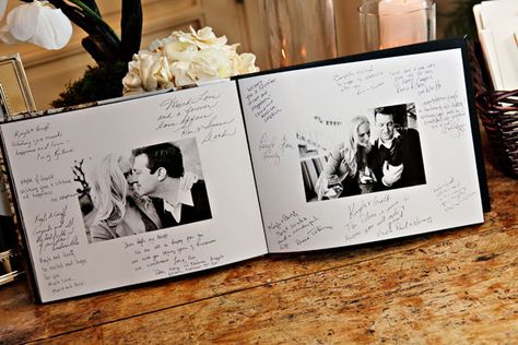 Engagement Photo Book, Creative Guest Book, Signature Book, Napa Valley Wedding, Photo Guest Book, Photo Couple, Wedding Book, Napa Valley, Wedding Guest Book