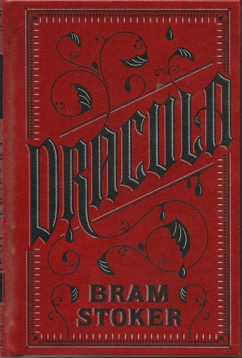 Dracula By Bram Stoker, Dracula Book, Vampire Novel, Books To Read Before You Die, Bram Stoker's Dracula, Abc Order, Horror Novel, Bram Stoker, Vintage Drawing