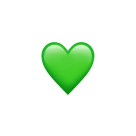 Green Heart Emoji, Emoji Png, Icon Emoji, Emoji For Instagram, Love Matters, Heart Emoji, Green Heart, Birthday Template, Electronics Design