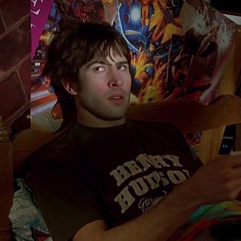 Jason Lee Mallrats, Jason Lee 90s, View Askewniverse, Daria Mtv, My Name Is Earl, Carter Reynolds, Jason Lee, Kevin Smith, Silent Bob