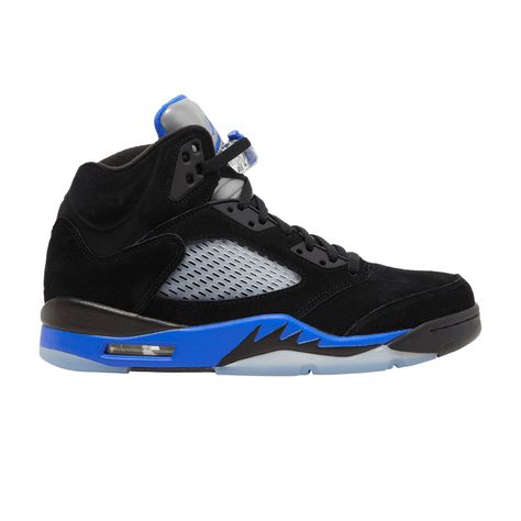 Jordan Retro 5, Black Shark, Tinker Hatfield, Black Racer, Jordan 5 Retro, Air Jordan 5 Retro, Shark Tooth, Air Jordan 5, Jordan 5