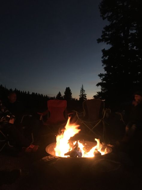 Outdoor Dates, Camp Fire Girls, Forest Summer, Vision Board Photos, Golden Birthday, Summer Bucket Lists, Summer Bucket, Camping Life, Go Camping