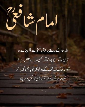 Click on the image for more beautiful islamic posts. Aqwaal Zareen, Images Islamic, Islamic Guidance, Morning Msg, Urdu Funny Quotes, Novel Quotes, Urdu Lines, Islamic Quotes On Marriage, Sufi Quotes