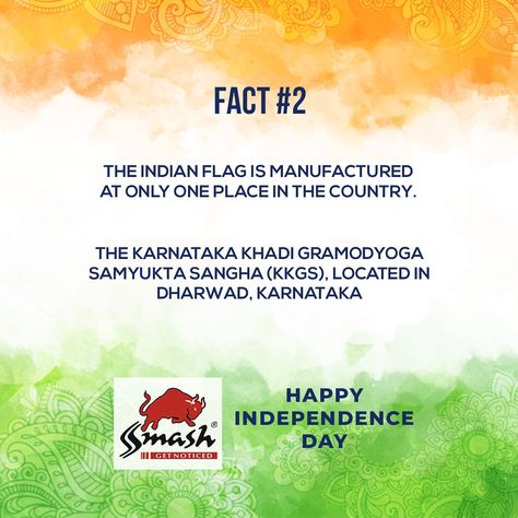 Happy Independence day ! Fact 2 #facts #IndependenceDay2021 #india #IndependenceDay #IndianArmy #UnitedWeStand #freedom #freedomfrombritish #interestingfacts Independence Day Facts, Elementary History, Beautiful Words In English, Indian Independence, History Worksheets, Indian Independence Day, Love Failure, India Independence, Interesting Facts About World