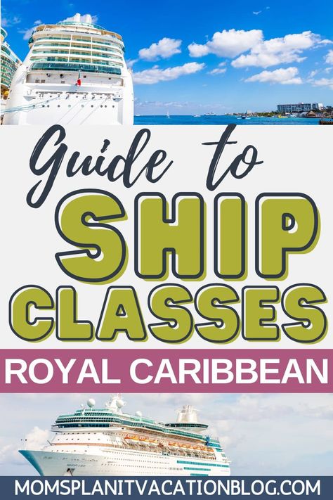 Royal Carribean Cruise, Grandeur Of The Seas, Enchantment Of The Seas, Liberty Of The Seas, Royal Caribbean Cruise Ship, Navigator Of The Seas, Ship Ideas, Carribean Cruise, Royal Caribbean Ships